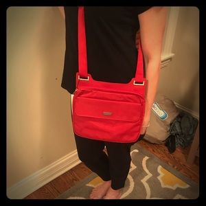 Baggallini crossbody (orig $85)
